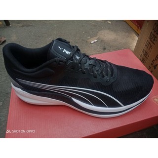 Jual sepatu puma Harga Terbaik Termurah November 2025 Shopee