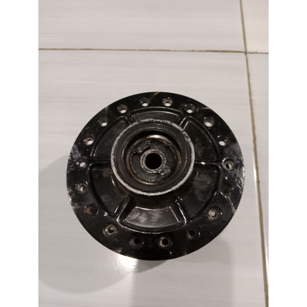 Jual teromol original megapro | Shopee Indonesia