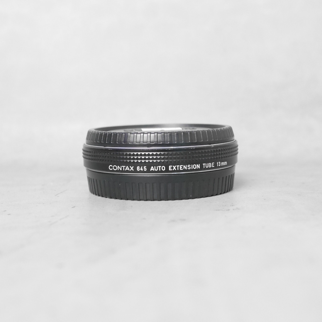 Jual contax 645 Harga Terbaik & Termurah Juni 2026 | Shopee Indonesia