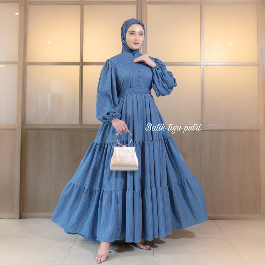 Produk Griya Bunga | Shopee Indonesia