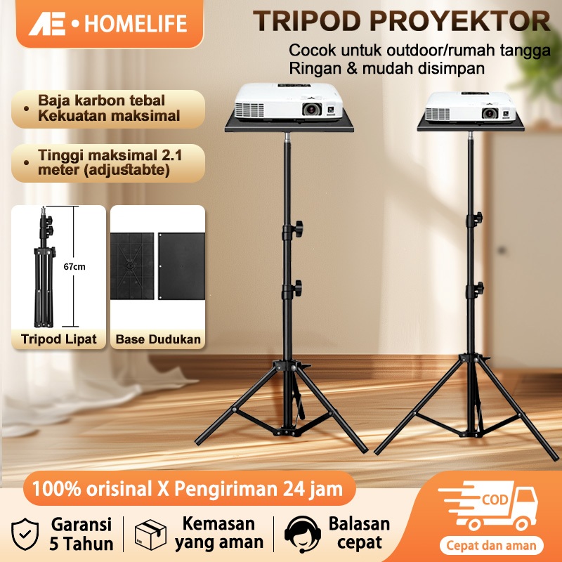 Jual Proyektor Infocus Terlengkap & Harga Terbaru Juli 2026 | Shopee ...