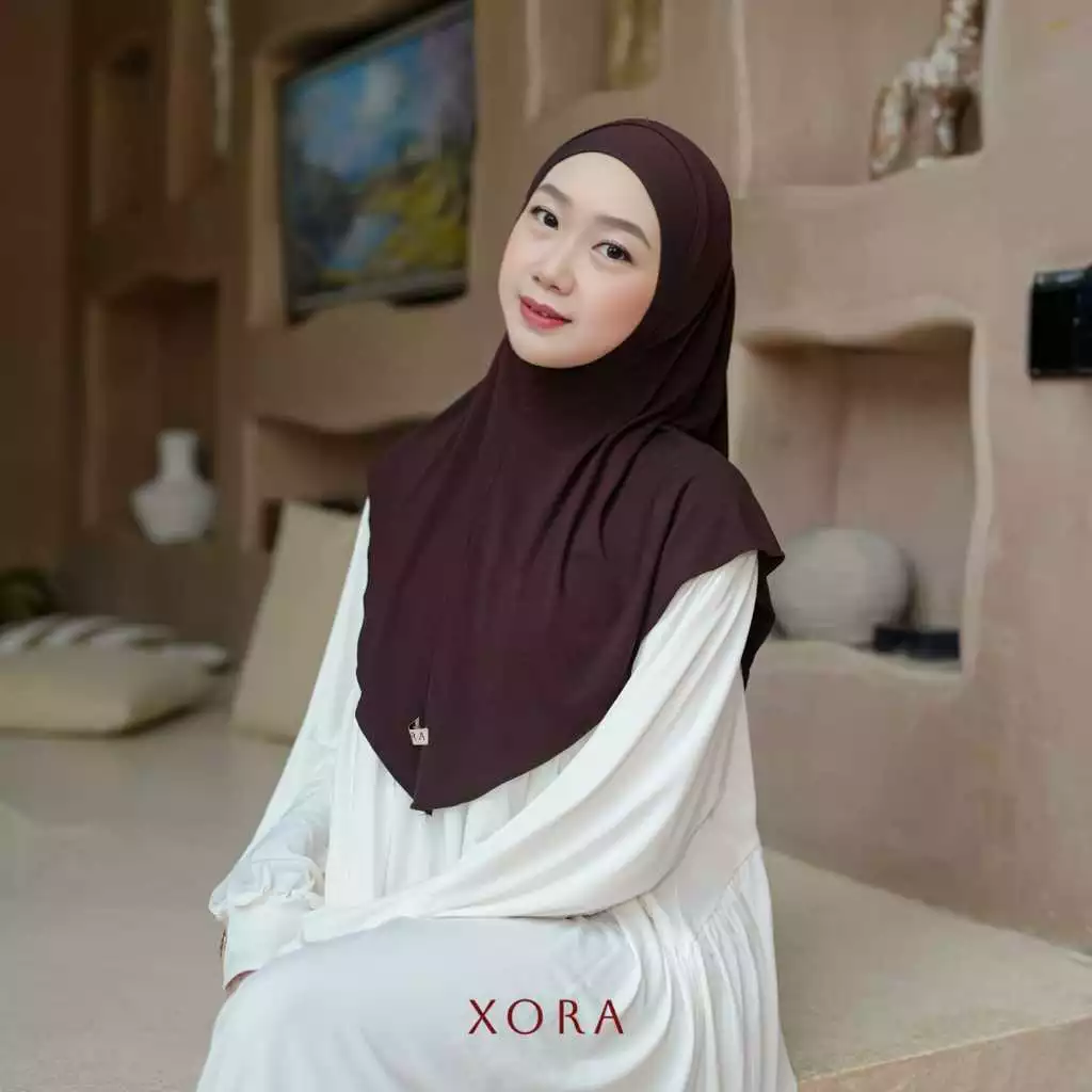 Bottle Cleaner Brush Detail