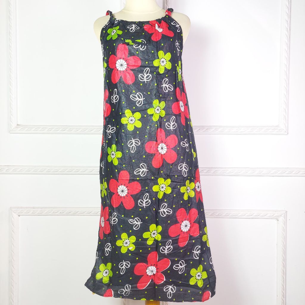 Yubka ostidagi külotli dumbalar