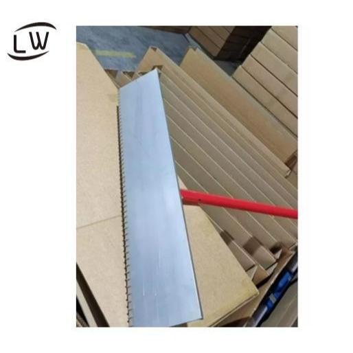 Jual ALAT PERATA DAN GARIS BETON MANUAL/ ALAT PERATA GARIS JALAN TIMBUL ...