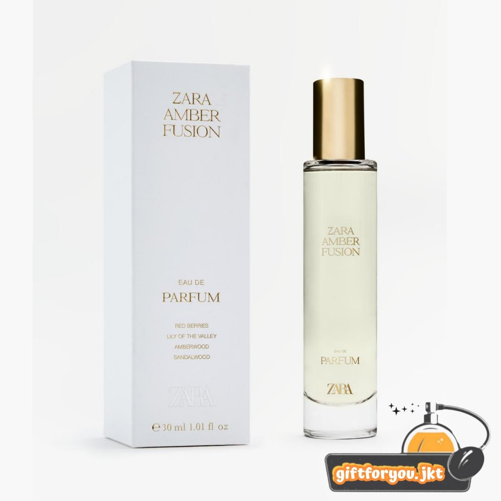 Parfum Zara Red Temptation Rose Gourmand Amber Fusion Love Explosion  Amber Fusion Nectar Deep Temptation Passion Summer Winter 10 30 80 ml 