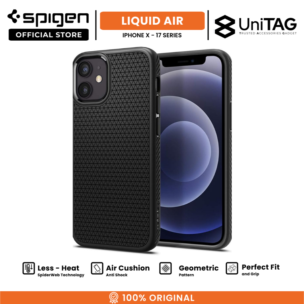 Spigen Liquid Spigen Iphone 12 Wallet Case Case IPhone 17 16 15 14