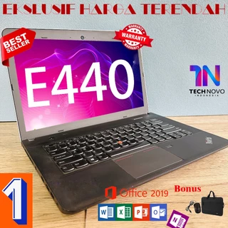Jual lenovo i3 8gb 500 Harga Terbaik & Termurah Desember 2025