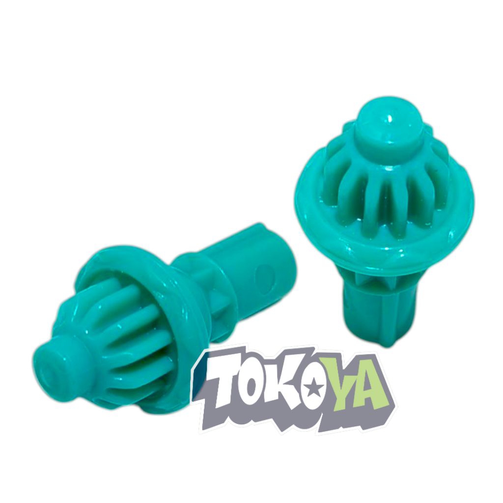 Jual Bit Bound Spike Beyblade X Takara Tomy Original | Shopee Indonesia