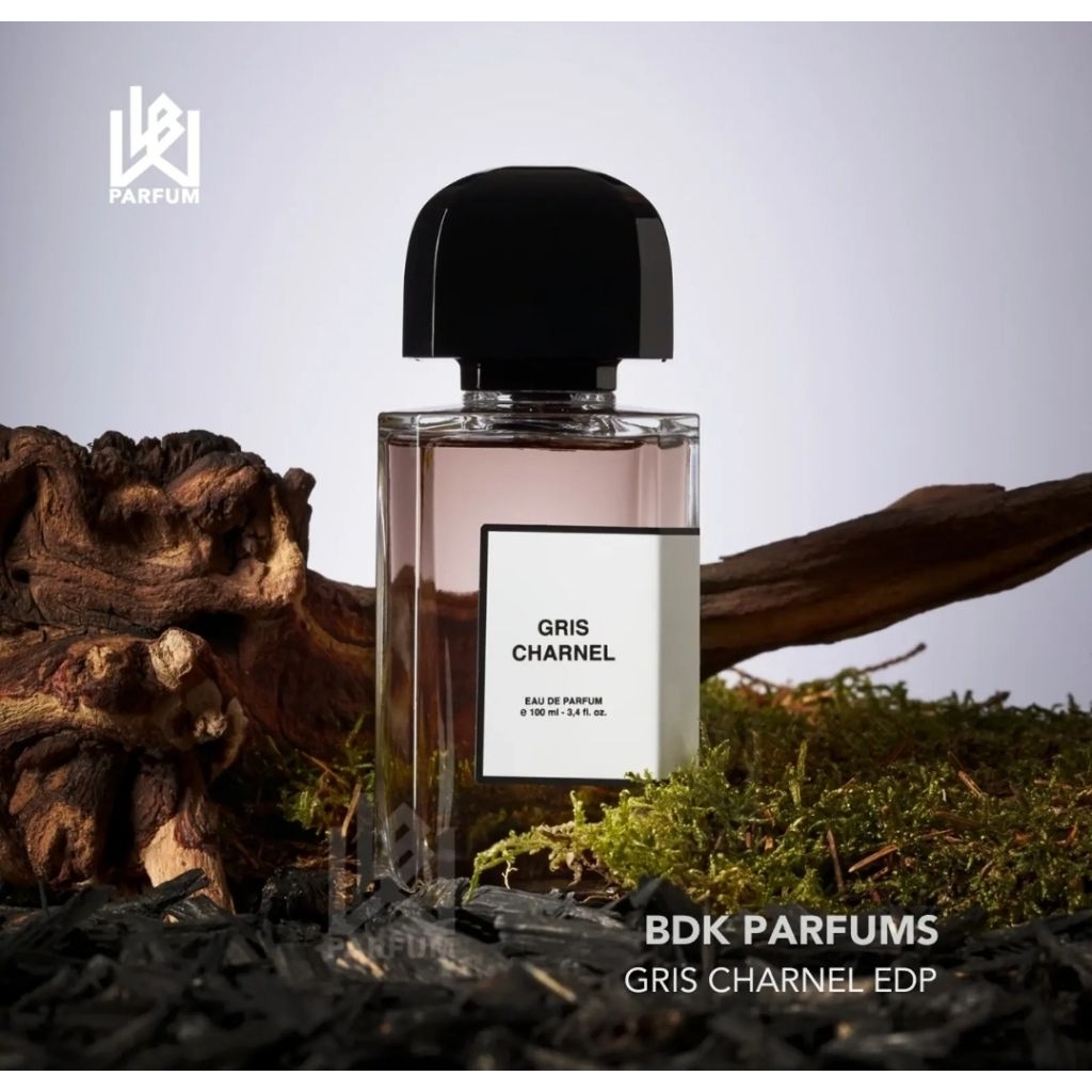 jual-parfum-bdk-parfums-gris-charnel-edp-100ml-original-shopee-indonesia