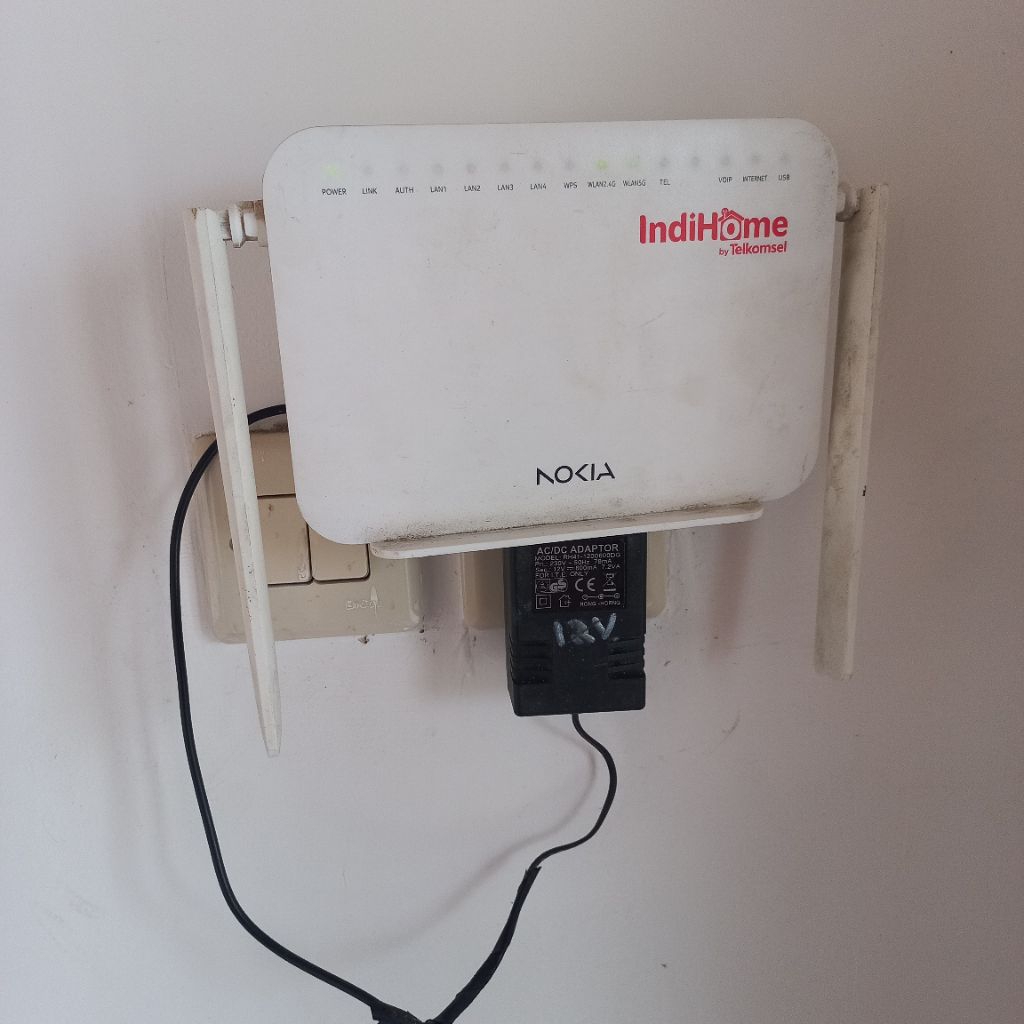 Jual router Gpon | Shopee Indonesia