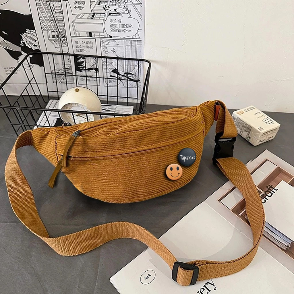 Foto produk