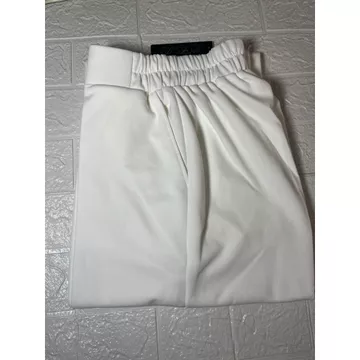 CELLIA Celana Kulot Kerja Cellia 2206 Celana Baggy Kerja Cellia 2210 By Celia