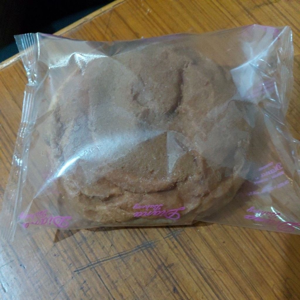 Jual Roti Kopi Jumbo | Shopee Indonesia