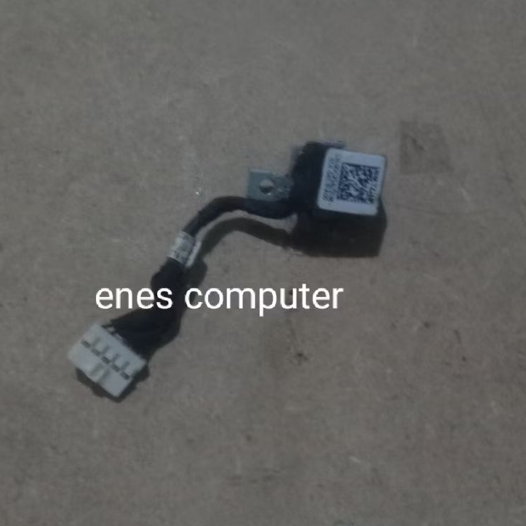 Jual Jack charger dell latitude 3330 | Shopee Indonesia