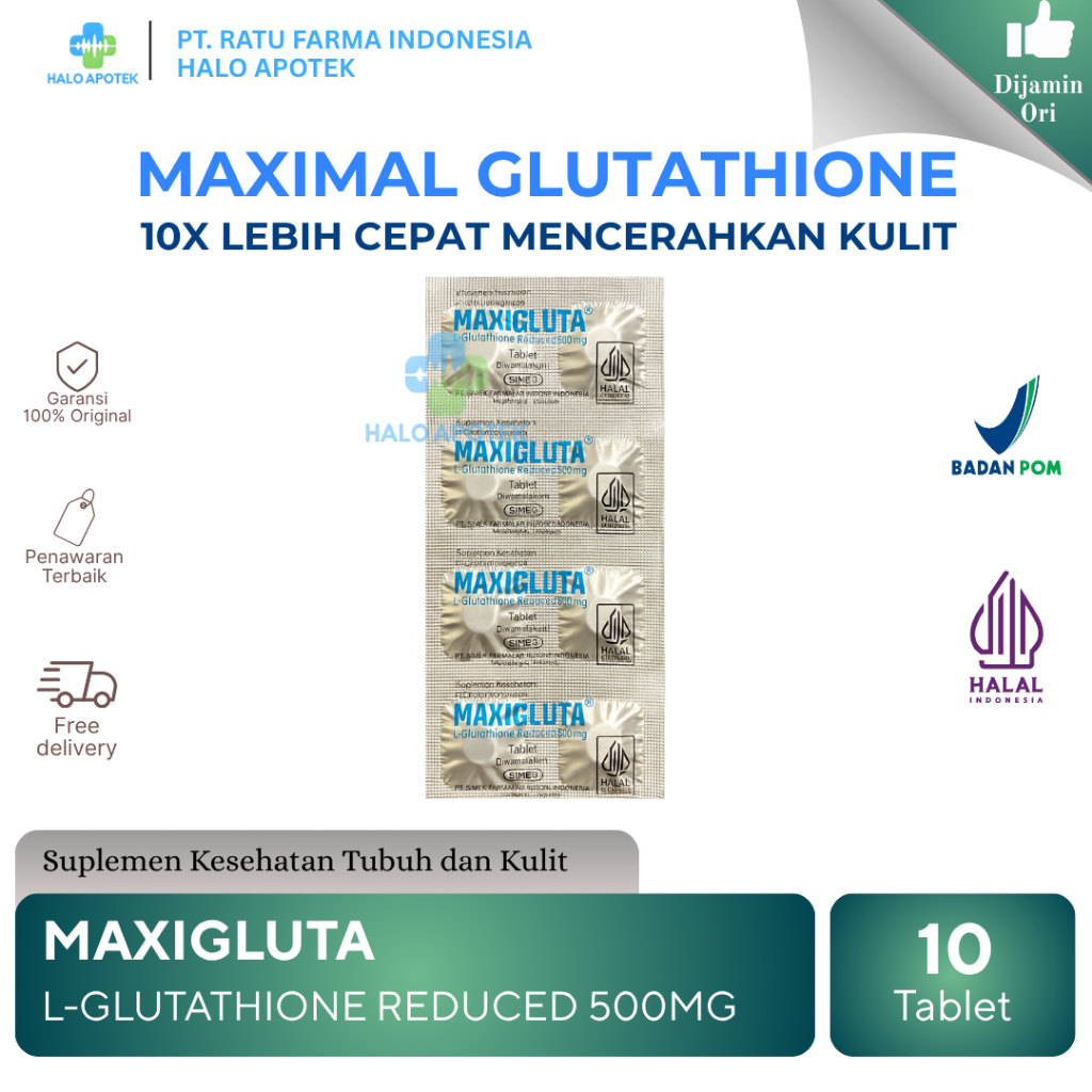 why do people inject glutathione Glutathione Injections