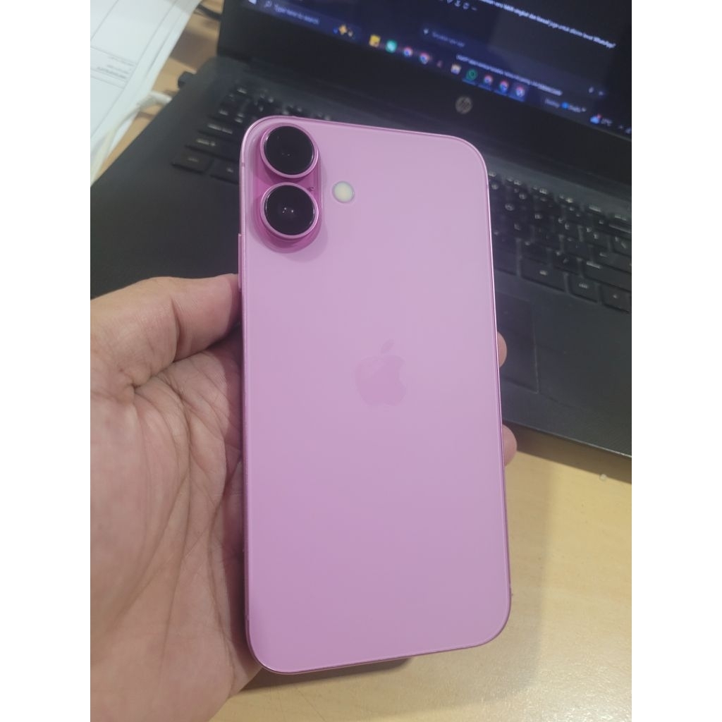 Jual IPhone XR IBox Terlengkap & Harga Terbaru Agustus 2026 | Shopee ...