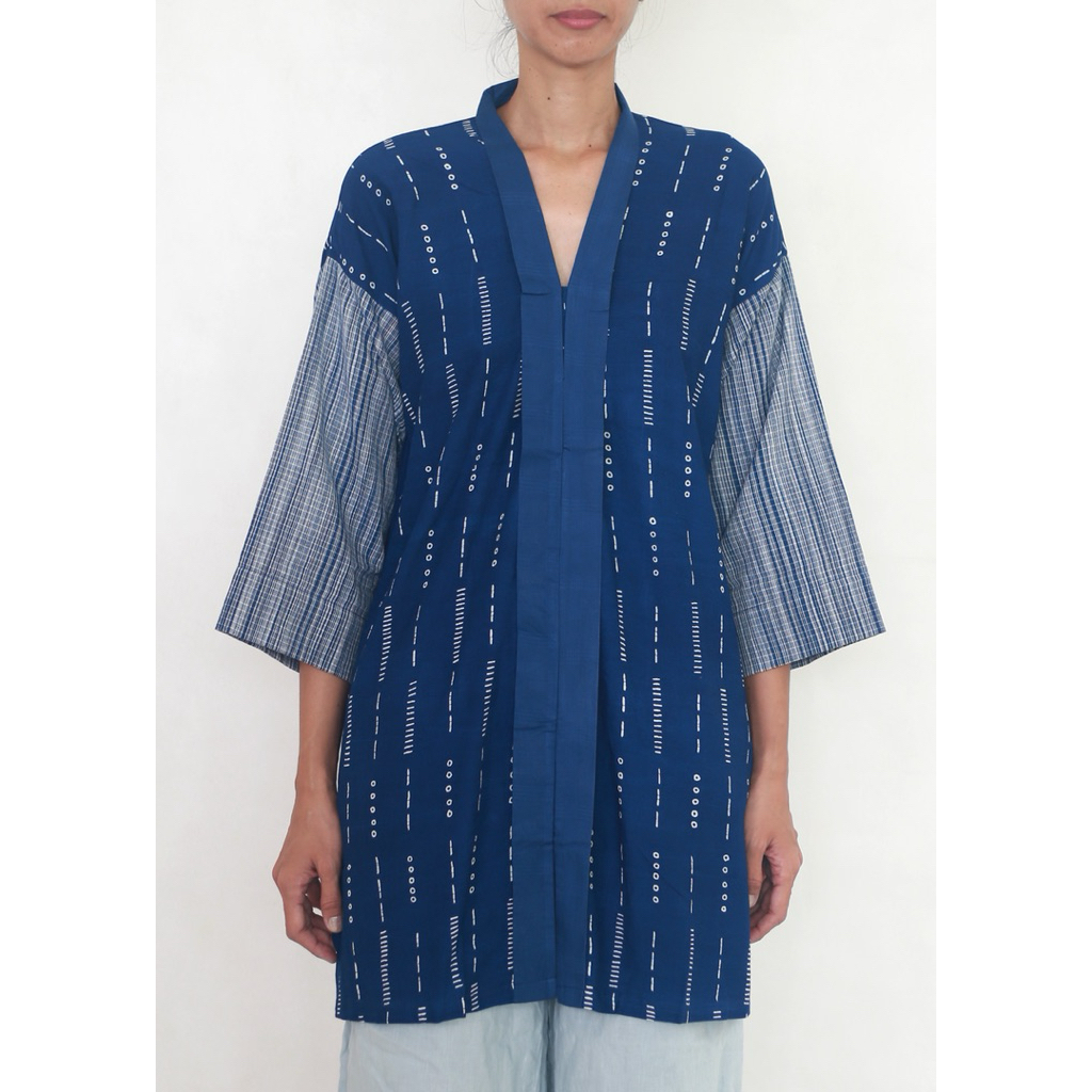 Produk kamisuka.batikindonesia | Shopee Indonesia