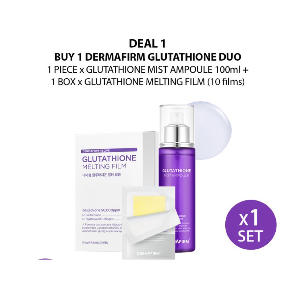 kojic acid glutathione soap review Kojic Acid & Glutathione Original Soap 120gms NEW SEALED