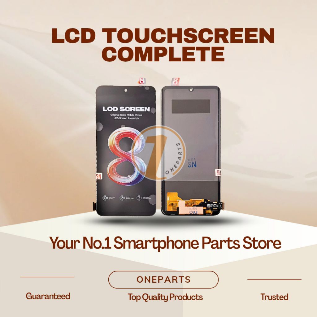 Jual Redmi Note 10s Terlengkap & Harga Terbaru Juli 2026 | Shopee Indonesia