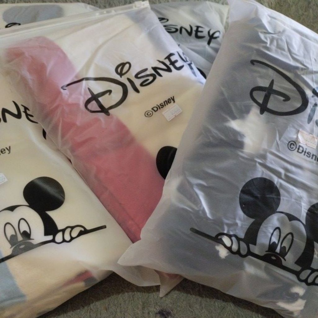 Jual Printilan Kamar Terlengkap & Harga Terbaru April 2026 | Shopee ...