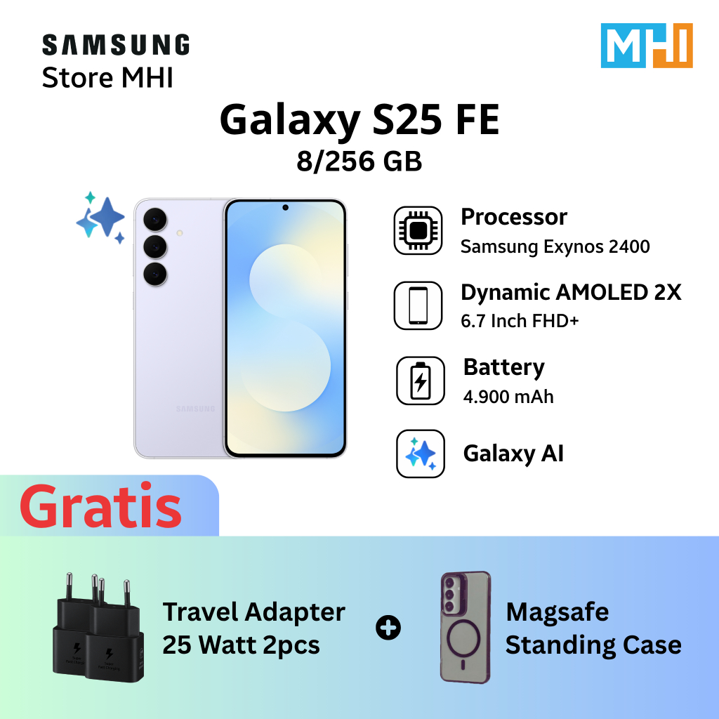 Jual Samsung S20 FE Snapdragon Terlengkap Harga Terbaru November