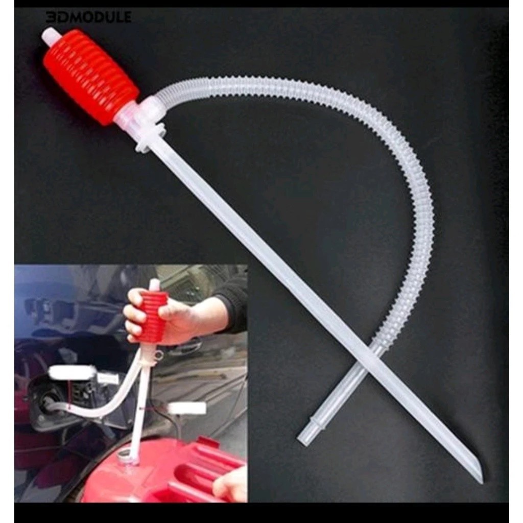 Jual Hand Pump Minyak | Pompa Tangan | Pompa Minyak | Pompa Hisap ...