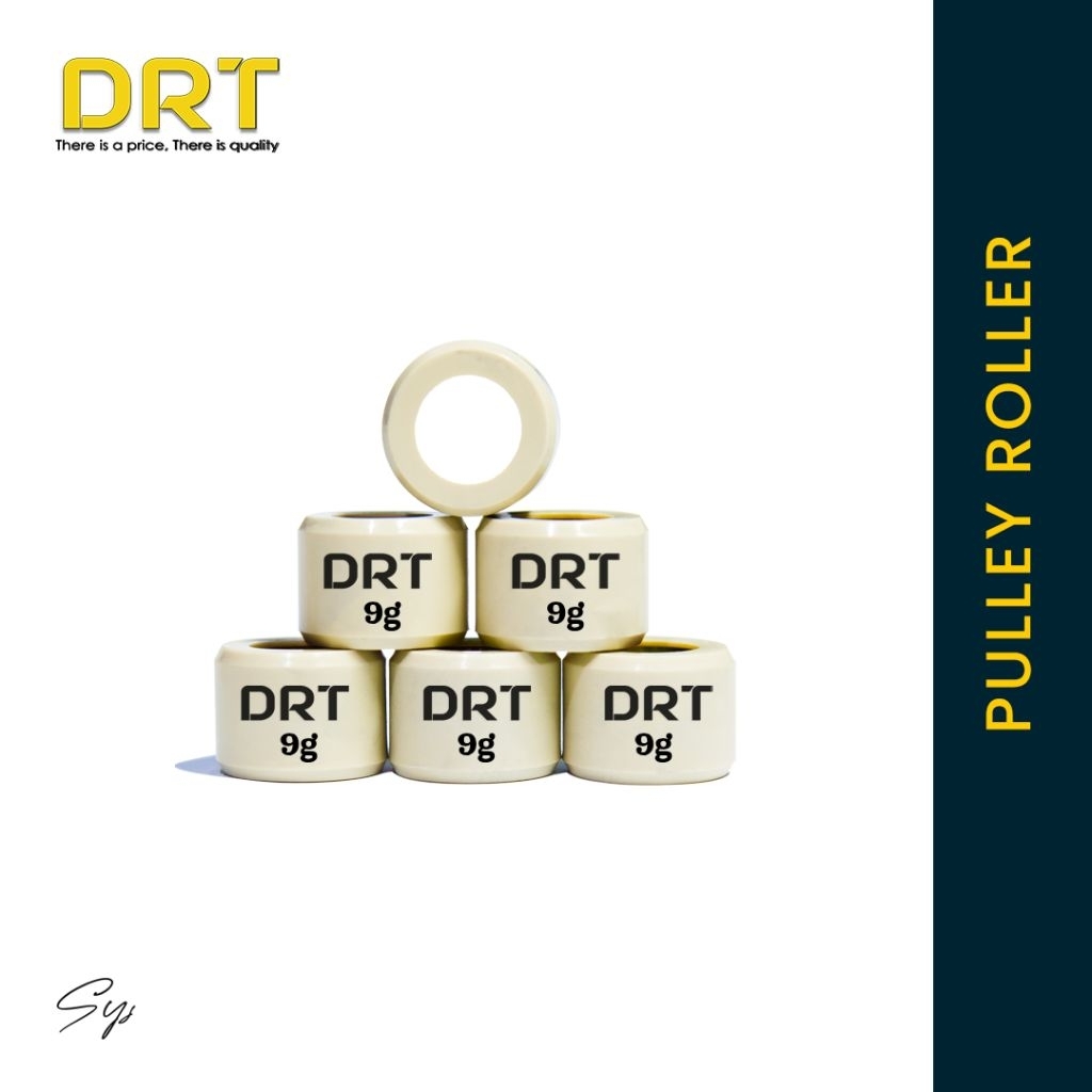 Produk DRT PRODUCT | Shopee Indonesia
