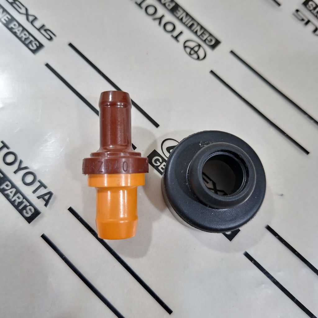 Jual Valve PCV Avanza Xenia grand max Rush Terios Agya Ayla Innova ...