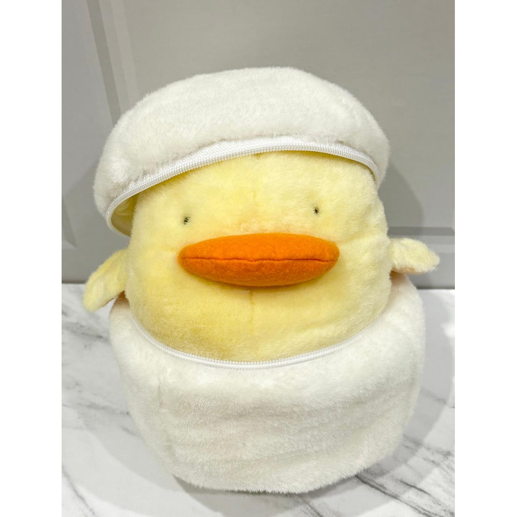 Jual Boneka Plushie Piyo Piyo Dalam Telur Classic Piyo Piyo | Shopee ...