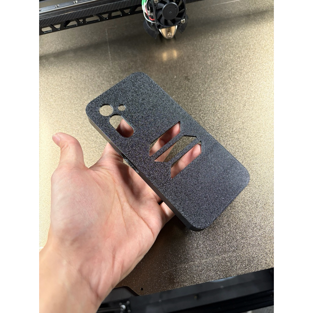 Jual Solana Seeker Case | Shopee Indonesia