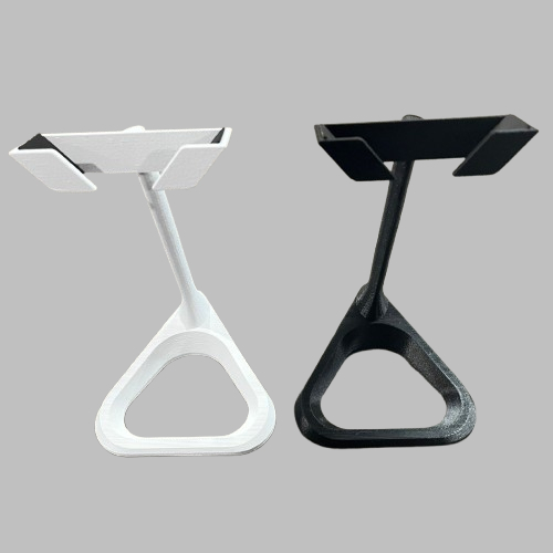 Jual Stand Display Holder Racket Raket Padel Tenis | Shopee Indonesia