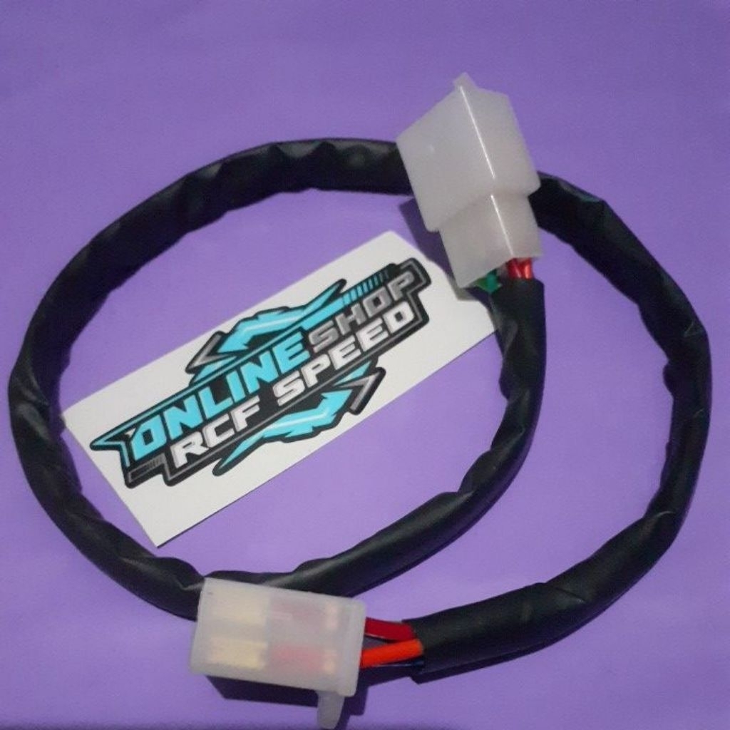 Jual Kabel Cdi Grand Terlengkap & Harga Terbaru Mei 2026 | Shopee Indonesia