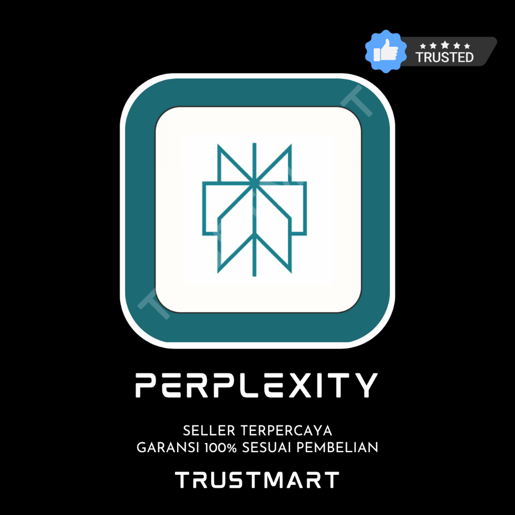 Jual Perplexity Ai Terlengkap & Harga Terbaru Agustus 2026 | Shopee ...