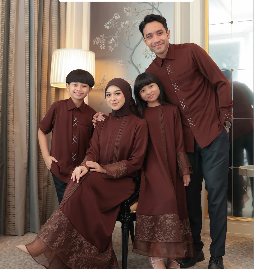 Produk 3