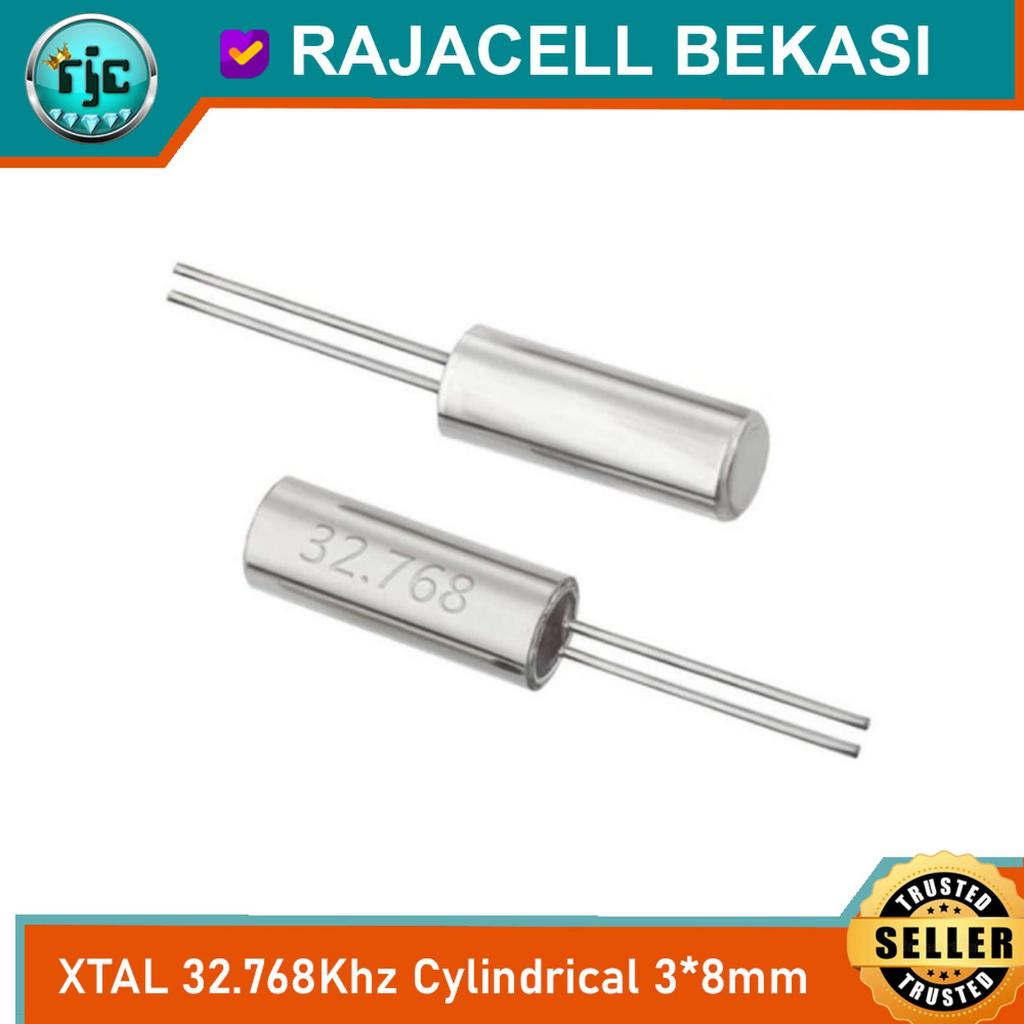 Jual Xtal Crystal 24Mhz 24000Hz DIP Kristal oscillator x-tal | Shopee ...
