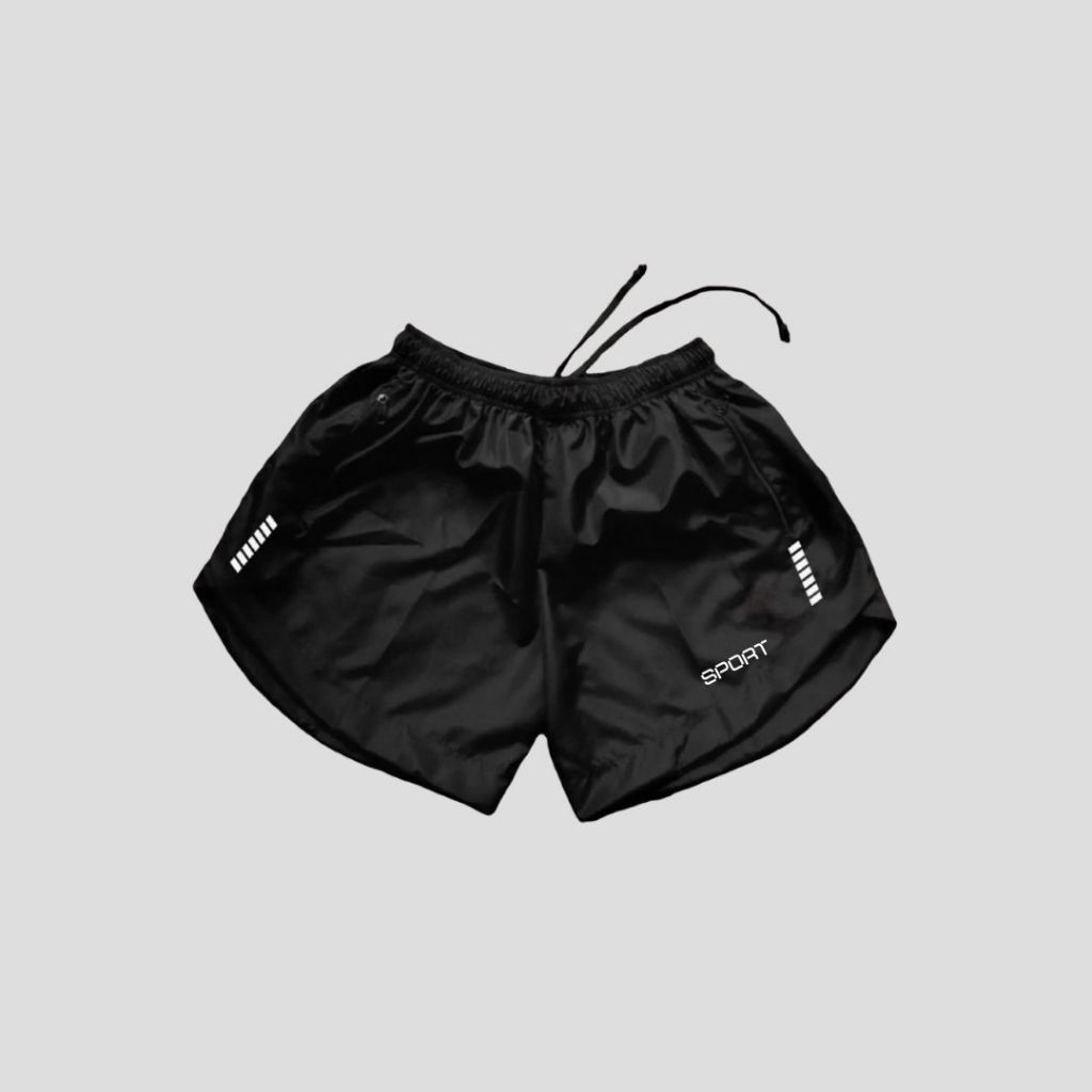 DISKON ! ! ! ! Celana Pendek /Olahraga/Running/Sport/Gym/Volly/Pria/Wanita/Lari