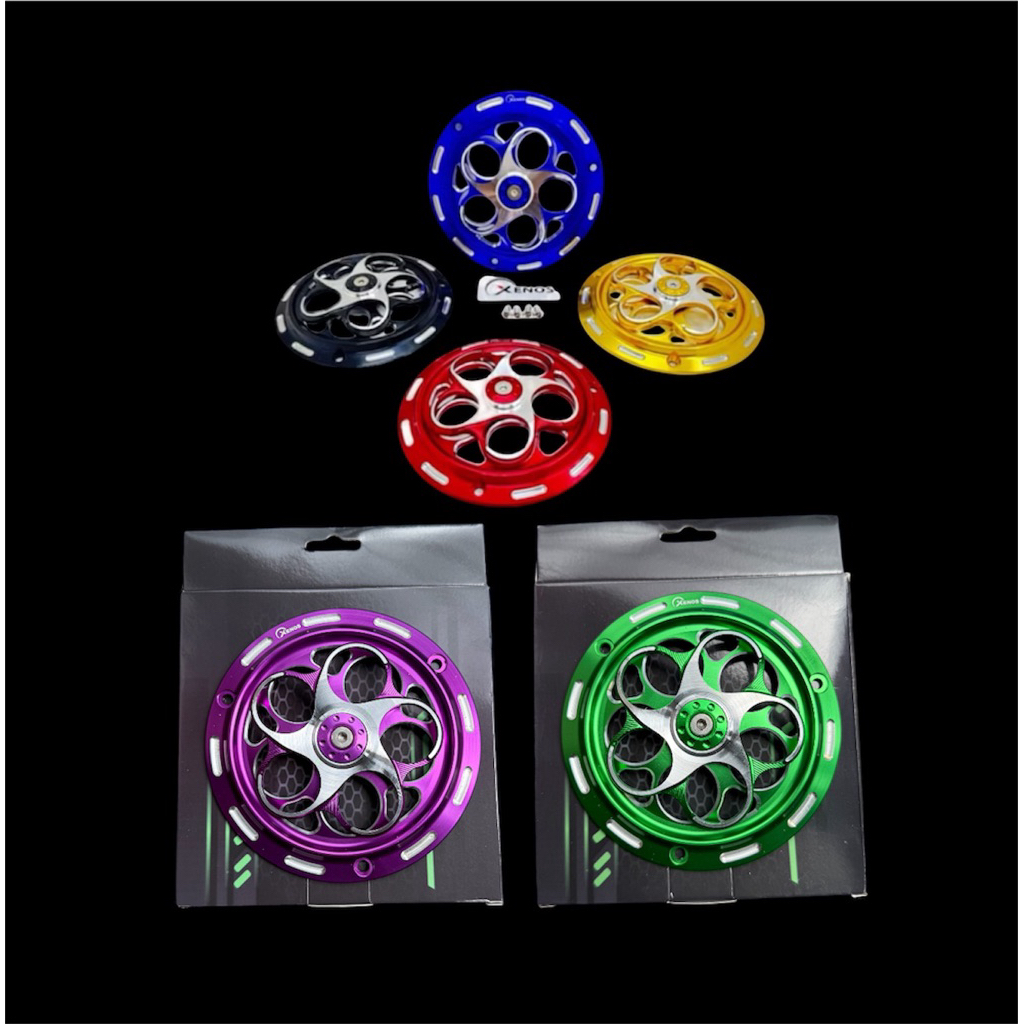 Jual spinner beat Harga Terbaik & Termurah Juni 2026 | Shopee Indonesia