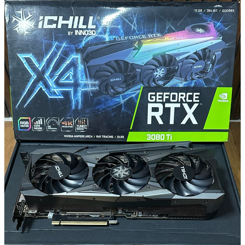 jual-vga-inno3d-geforce-rtx-3080-ti-ichill-x4-12gb-gddr6x-lhr-shopee