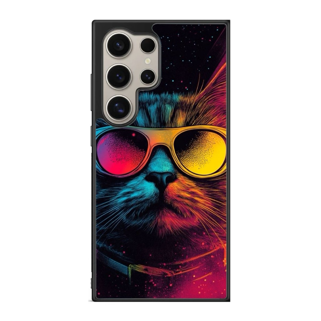 Jual Custom Casing Samsung Galaxy S25 ULTRA S25 FE S24 S23 A56 A55 A54 ...