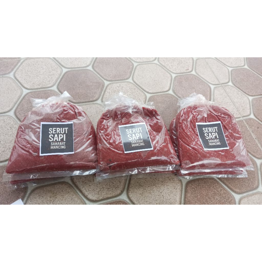 Produk Kaisha Fishing | Shopee Indonesia