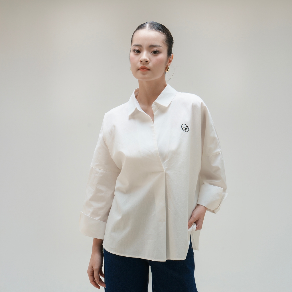 Toko Online COTTONCODE Official Store | Shopee Indonesia