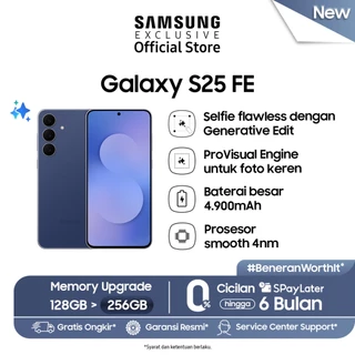 R7さん専用)Samsung S20 FE 5G 128GB 箱付き Samsung Galaxy S20 FE 5G