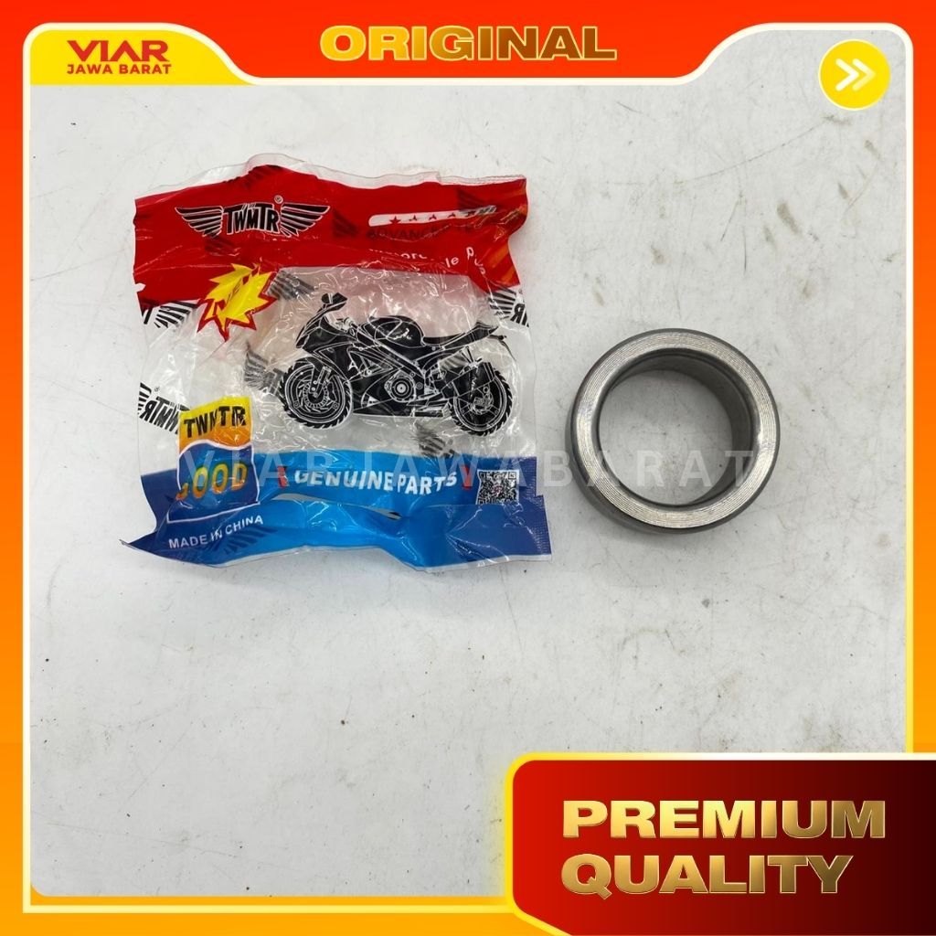 Jual speeduino bosh 42 Harga Terbaik & Termurah Mei 2026 | Shopee Indonesia