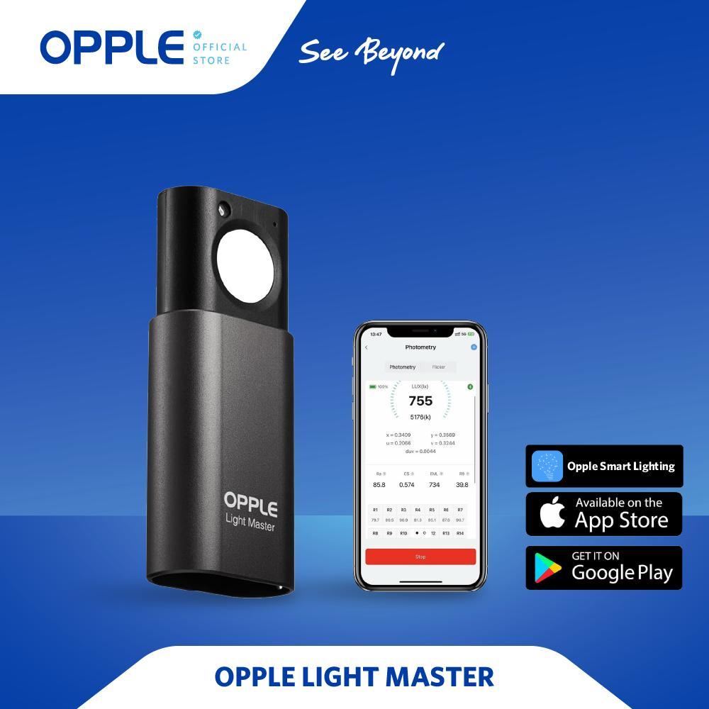 Toko Online OPPLE Official Store | Shopee Indonesia