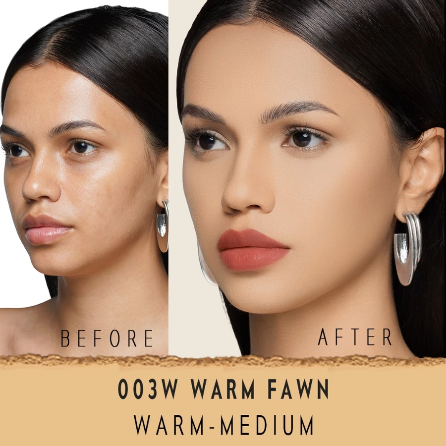 TIME PHORIA - TWC-Two Way Cake Timeless Optima