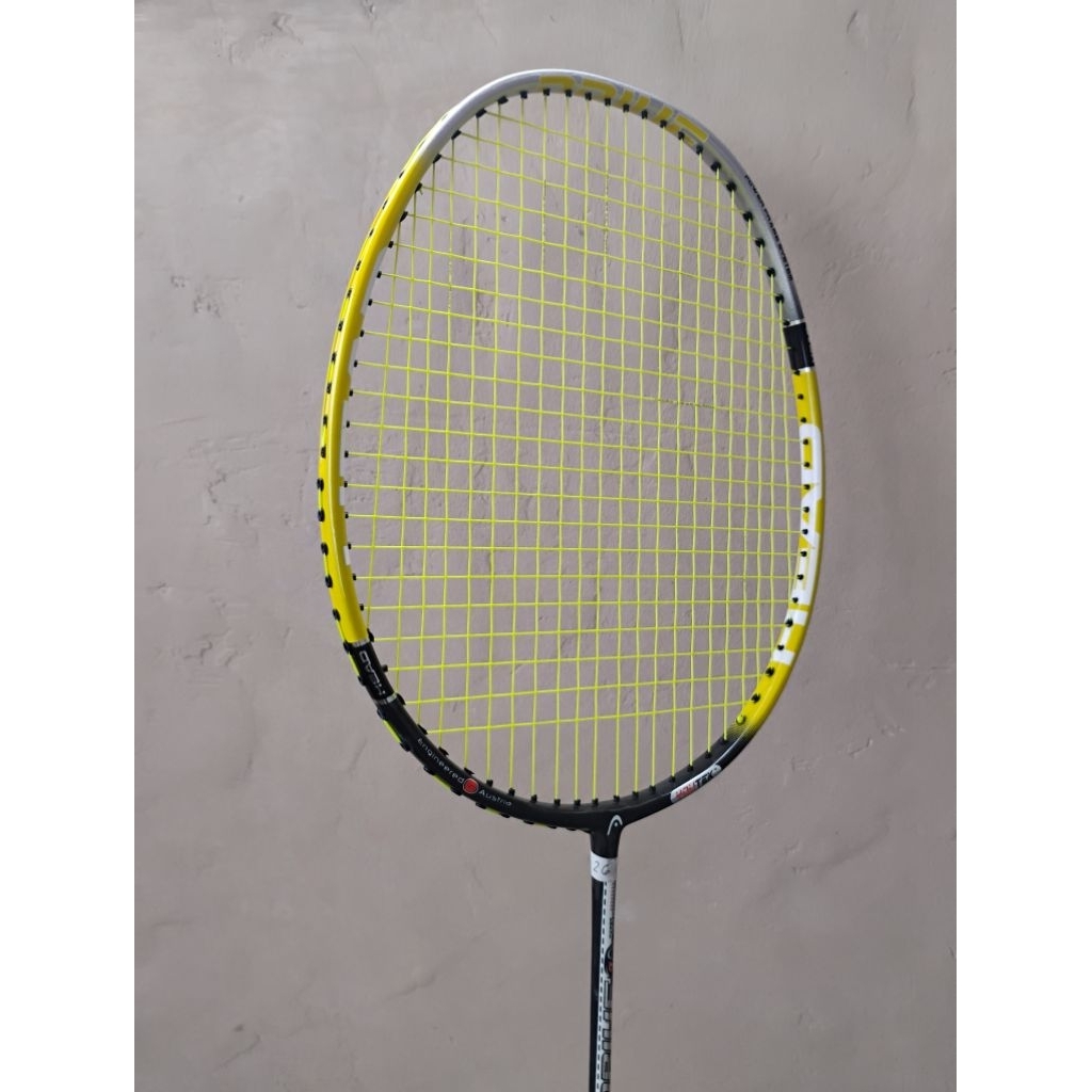 Jual Raket Bekas original | Shopee Indonesia