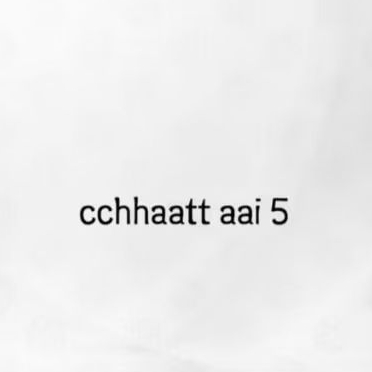 Ai Chat 5 sharing less user