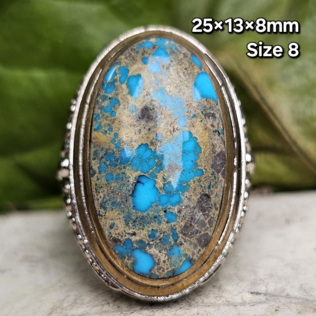 Jual All Varian OF Natural Pirus Persia | Shopee Indonesia