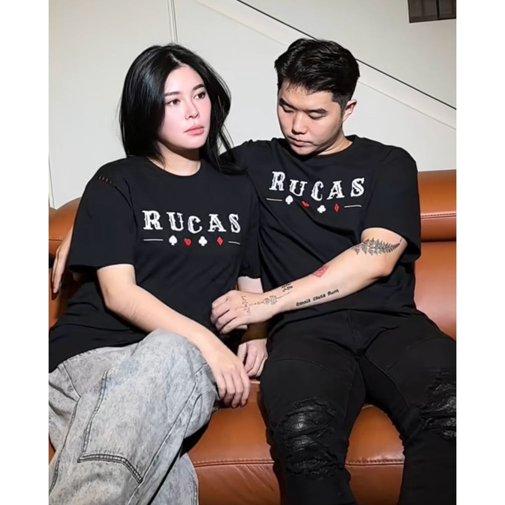 Produk RUCAS | Shopee Indonesia