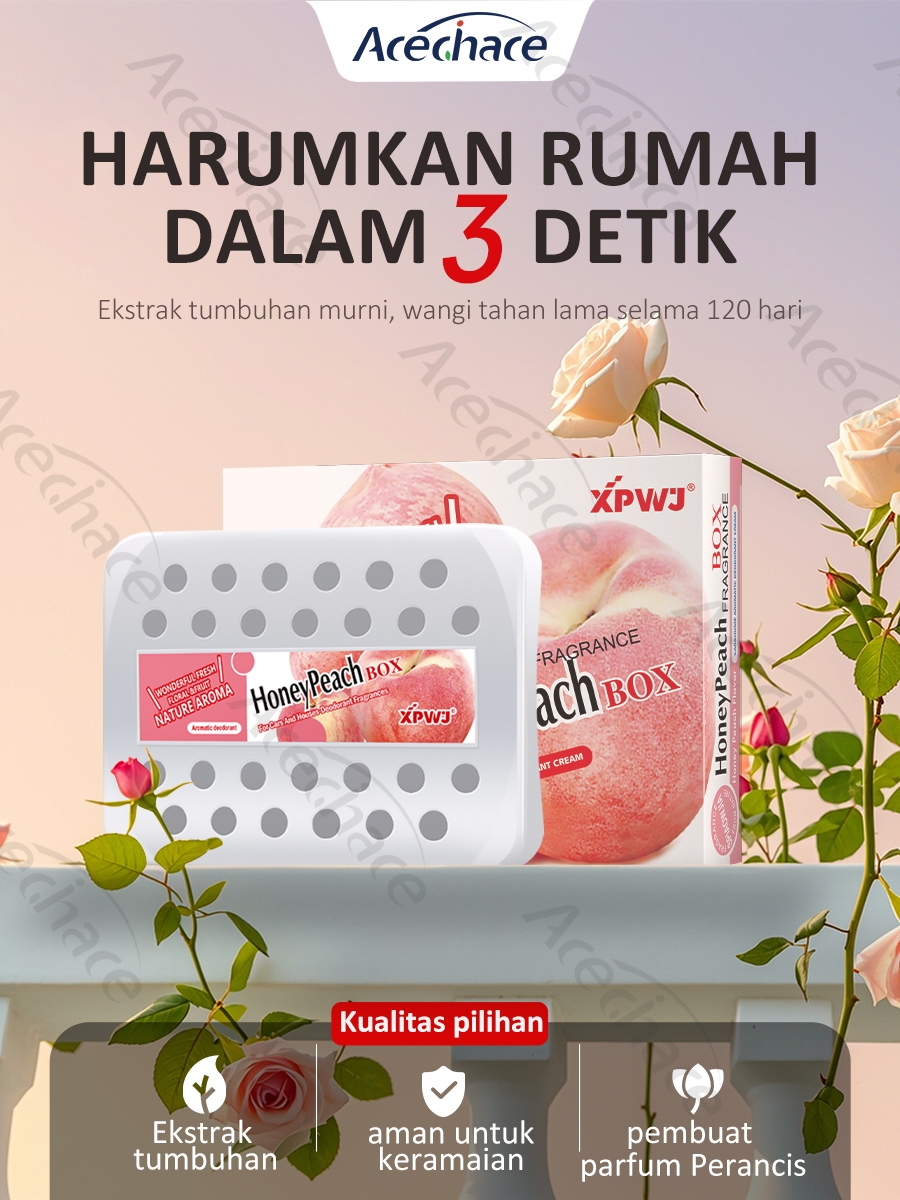 Produk